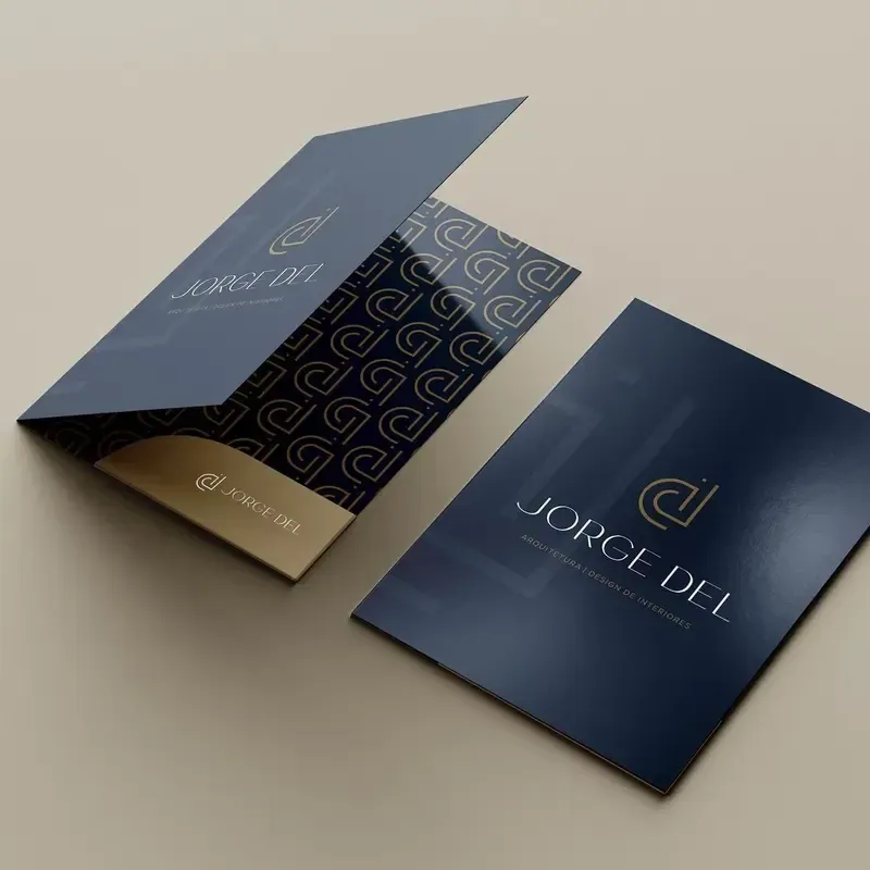 تصميم شعارات